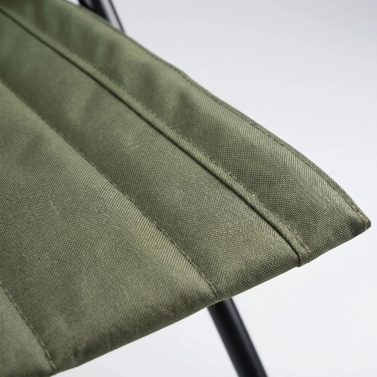Portable Floor Chair