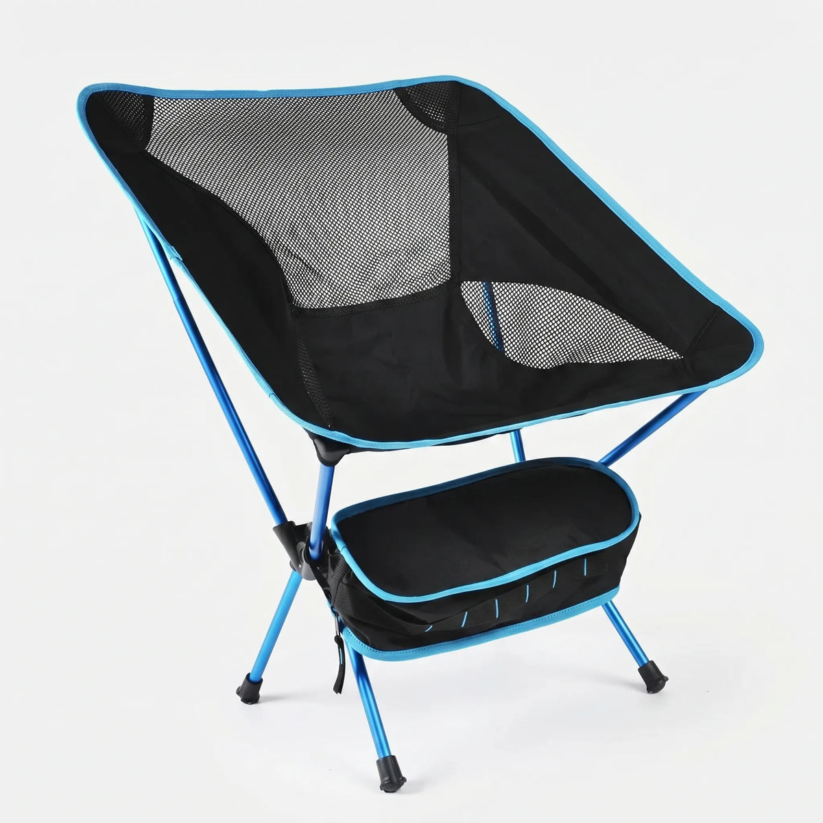 Portable Outdoor Folding Chair