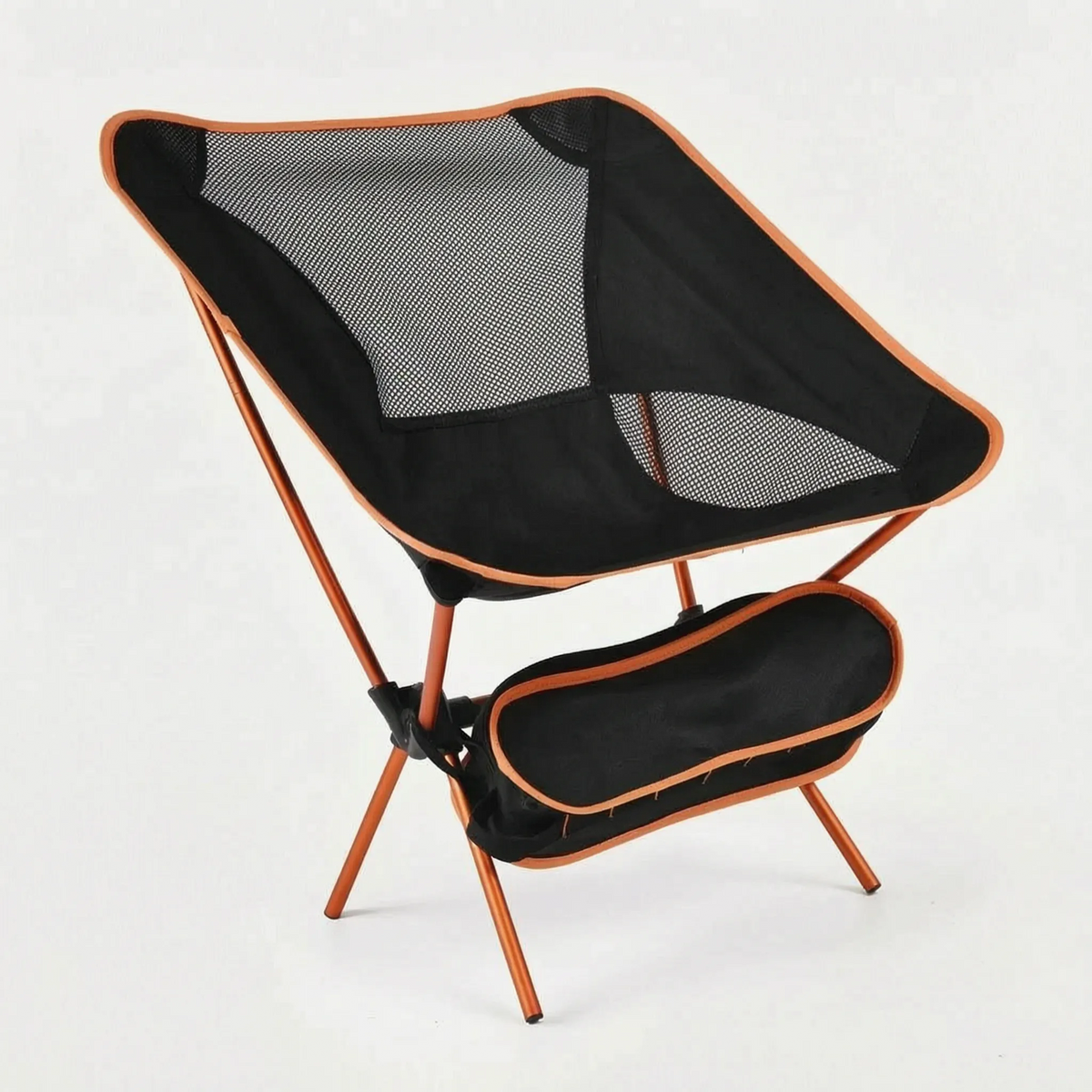 Portable Outdoor Folding Chair