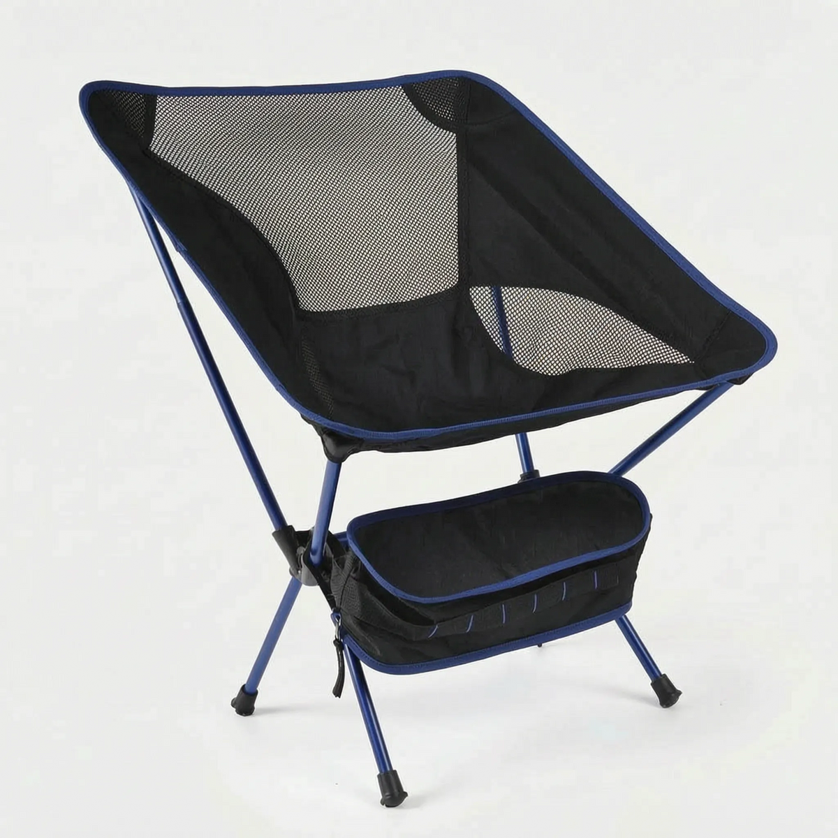 Portable Outdoor Folding Chair