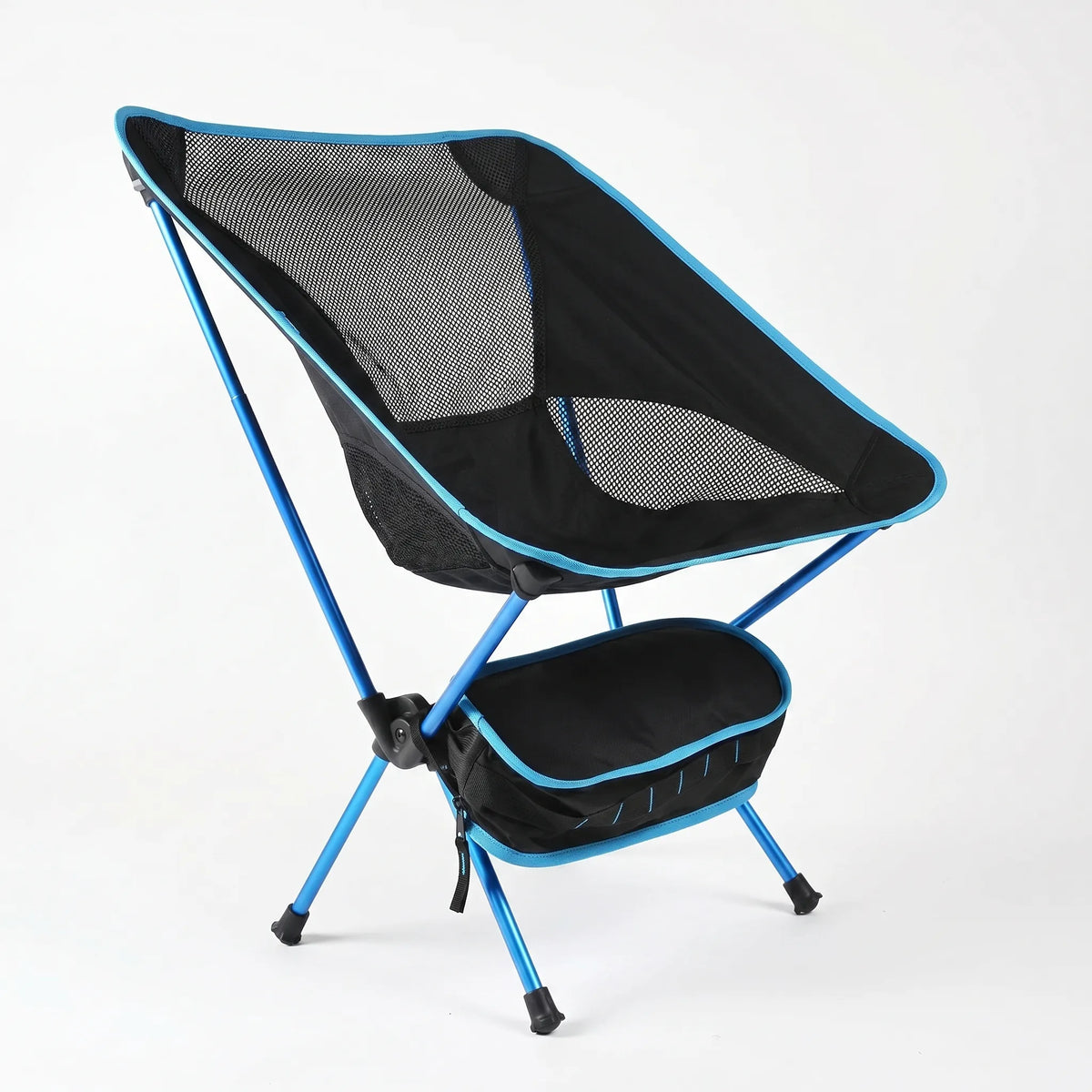 Portable Outdoor Folding Chair