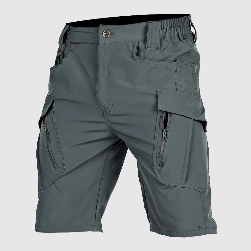 Image of Ryan | Men's Cargo Utility Shorts