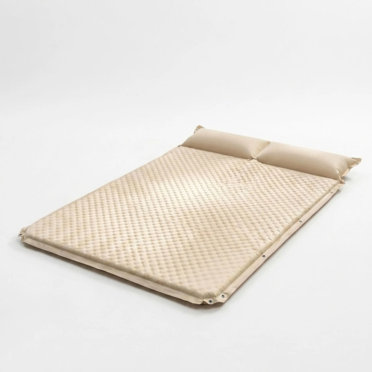 Self-Inflating Camping Mat