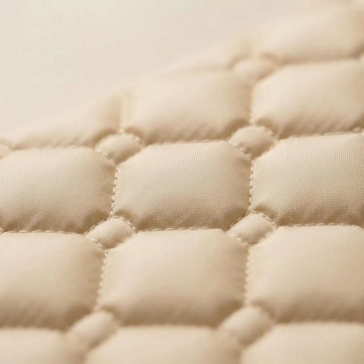 Self-Inflating Camping Mat