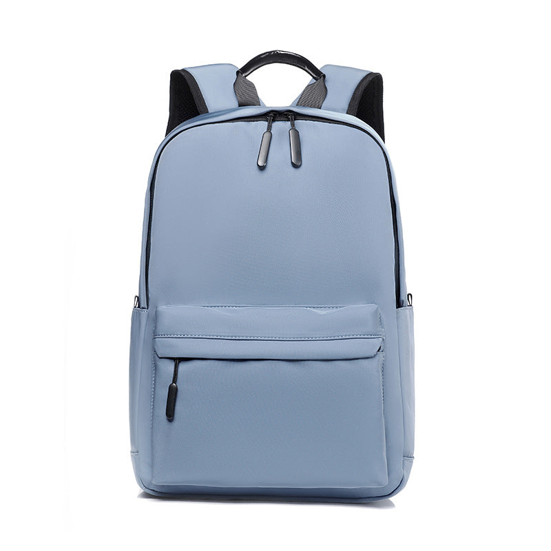 Sleek Professional Laptop Backpack