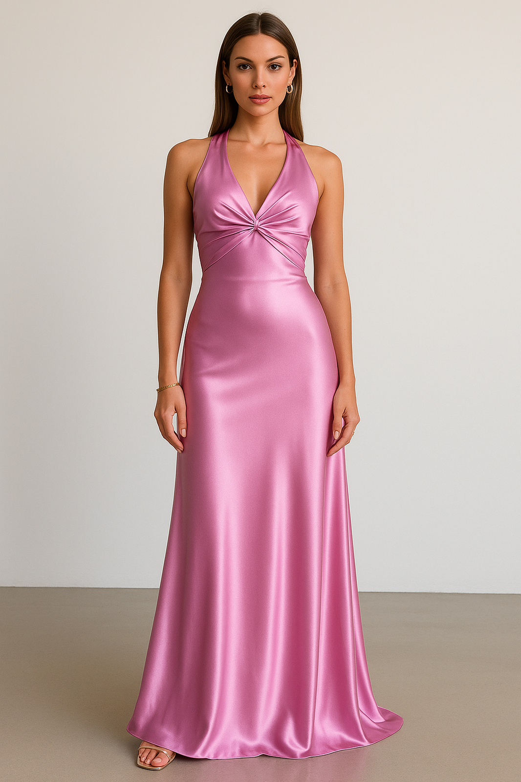 Women's Bestsellers – Page 28 – Coco & Sydney