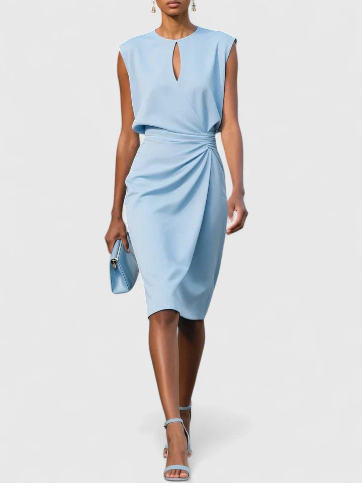 Sophisticated Dress