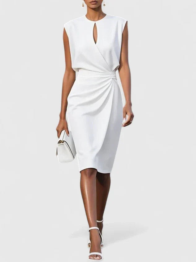 Sophisticated Dress