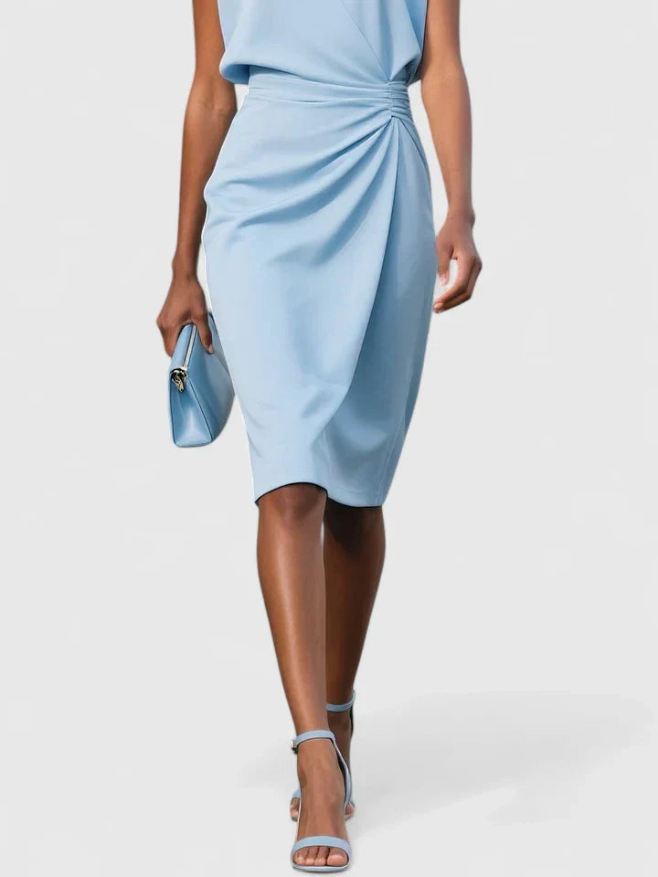 Sophisticated Dress