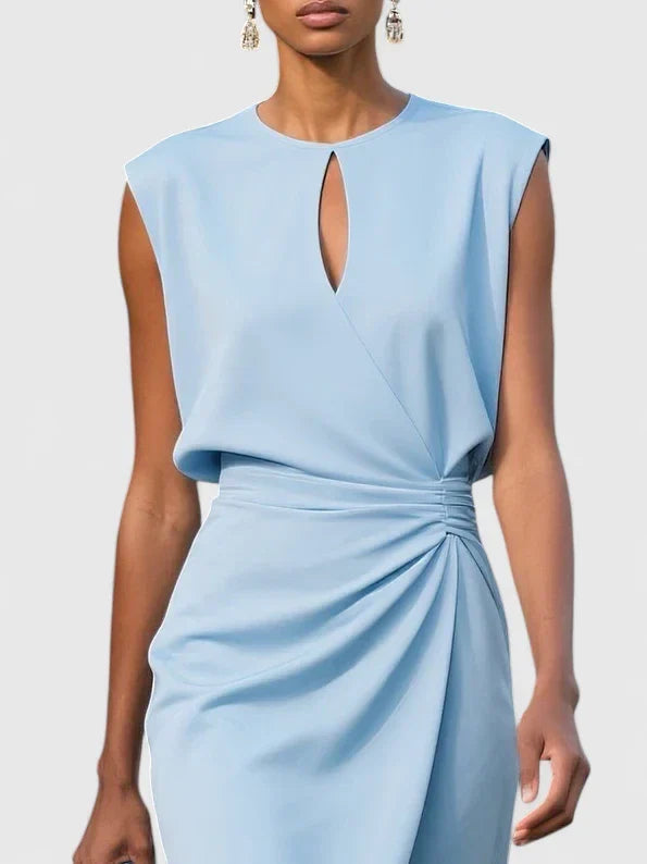 Sophisticated Dress