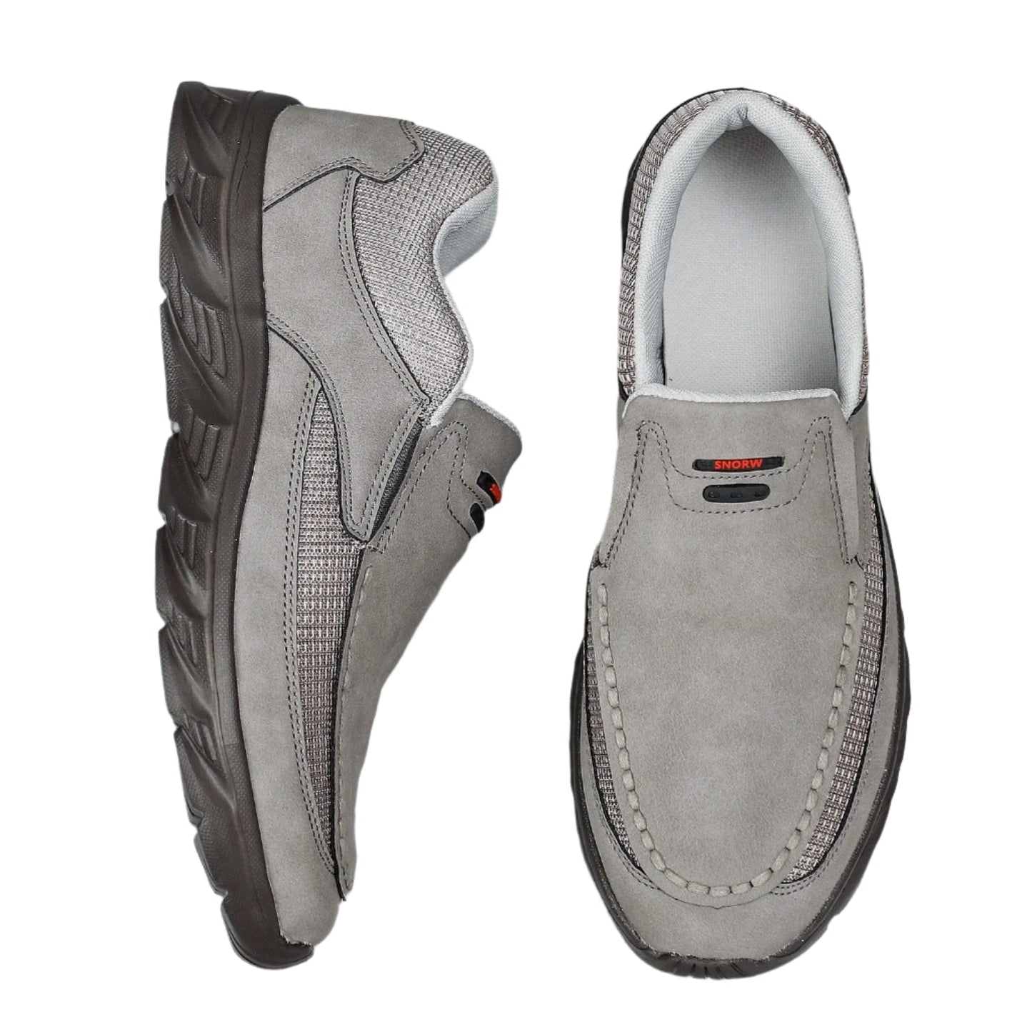Image of Stan | Men's Slip-On Casual Shoes