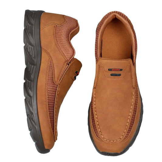 Image of Stan | Men's Slip-On Casual Shoes