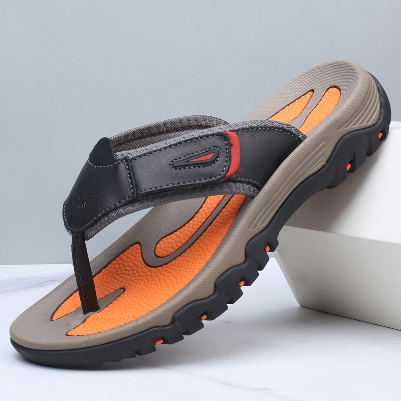 Summer Sandals