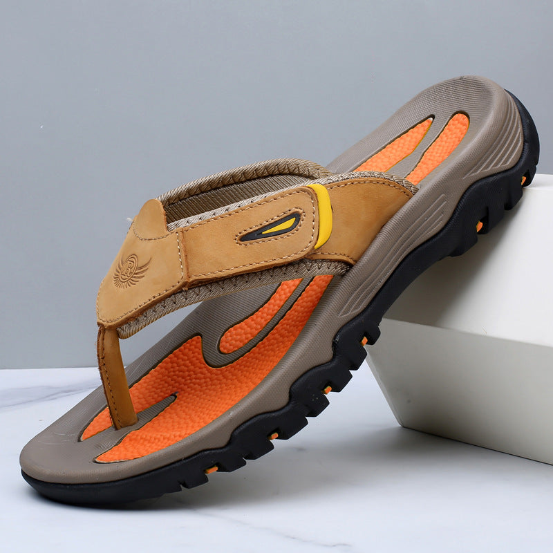 Summer Sandals