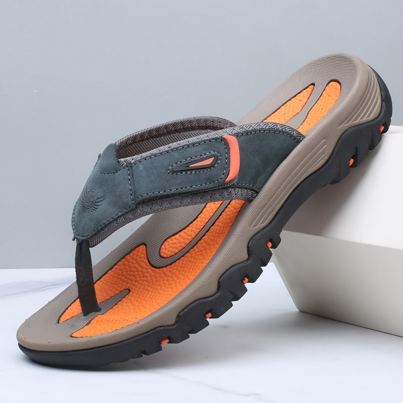 Summer Sandals