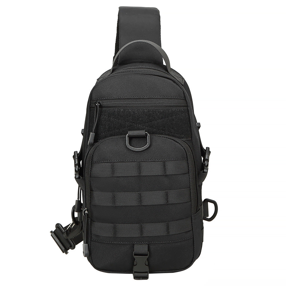 Tactical Sling Bag