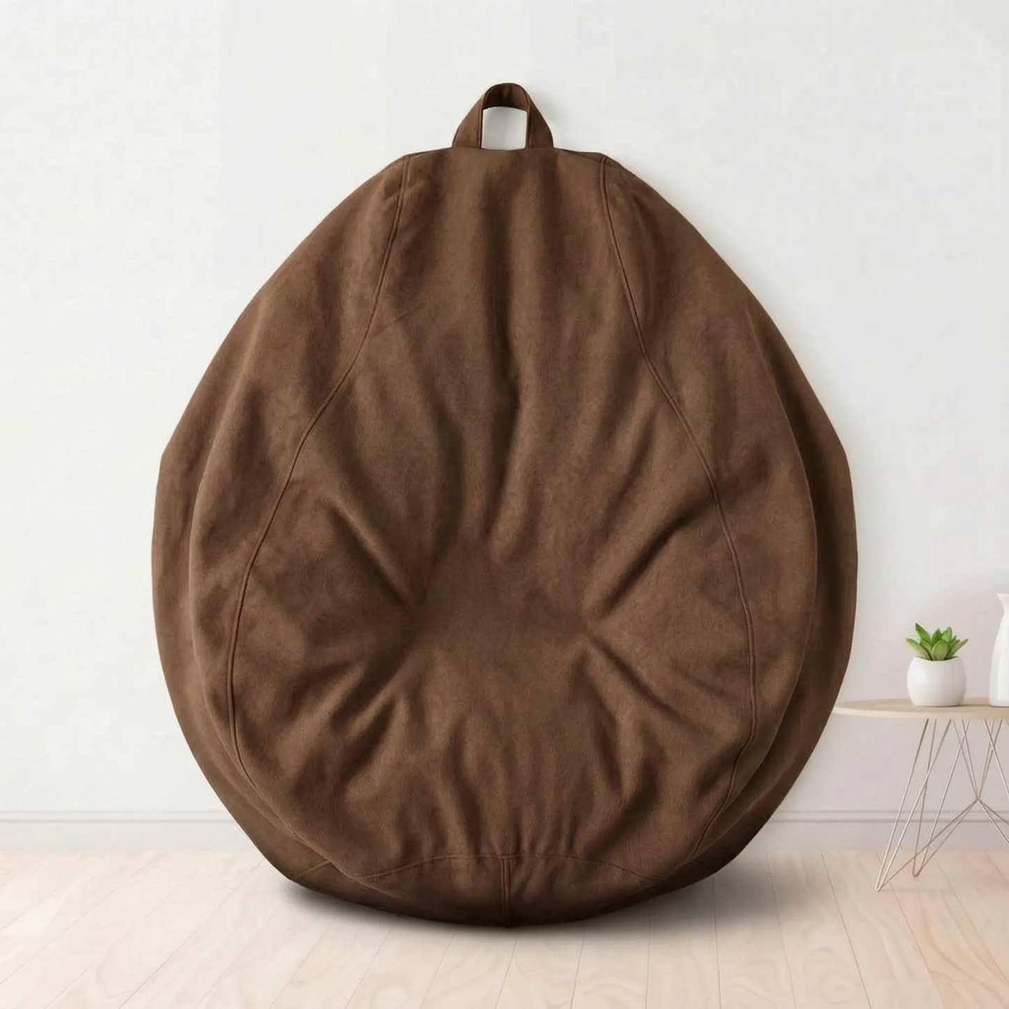 Teardrop Replacement Bean Bag Cover