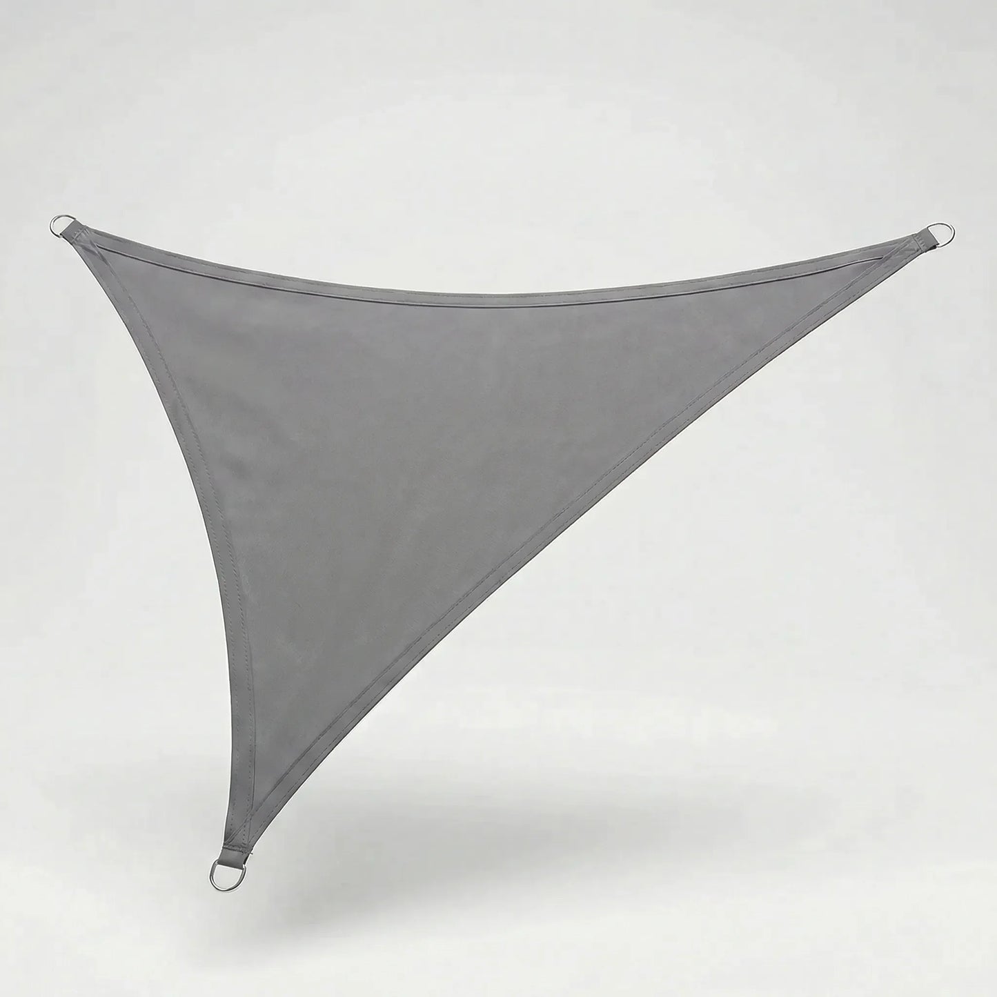 Triangular Sun Shade Sail