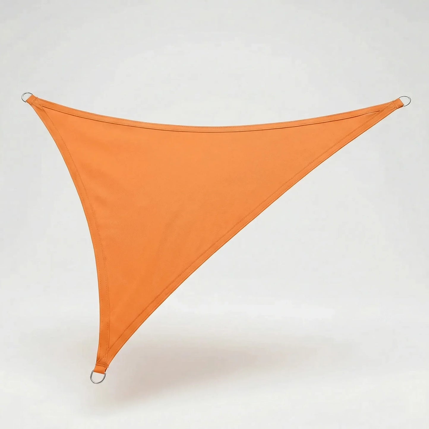 Triangular Sun Shade Sail