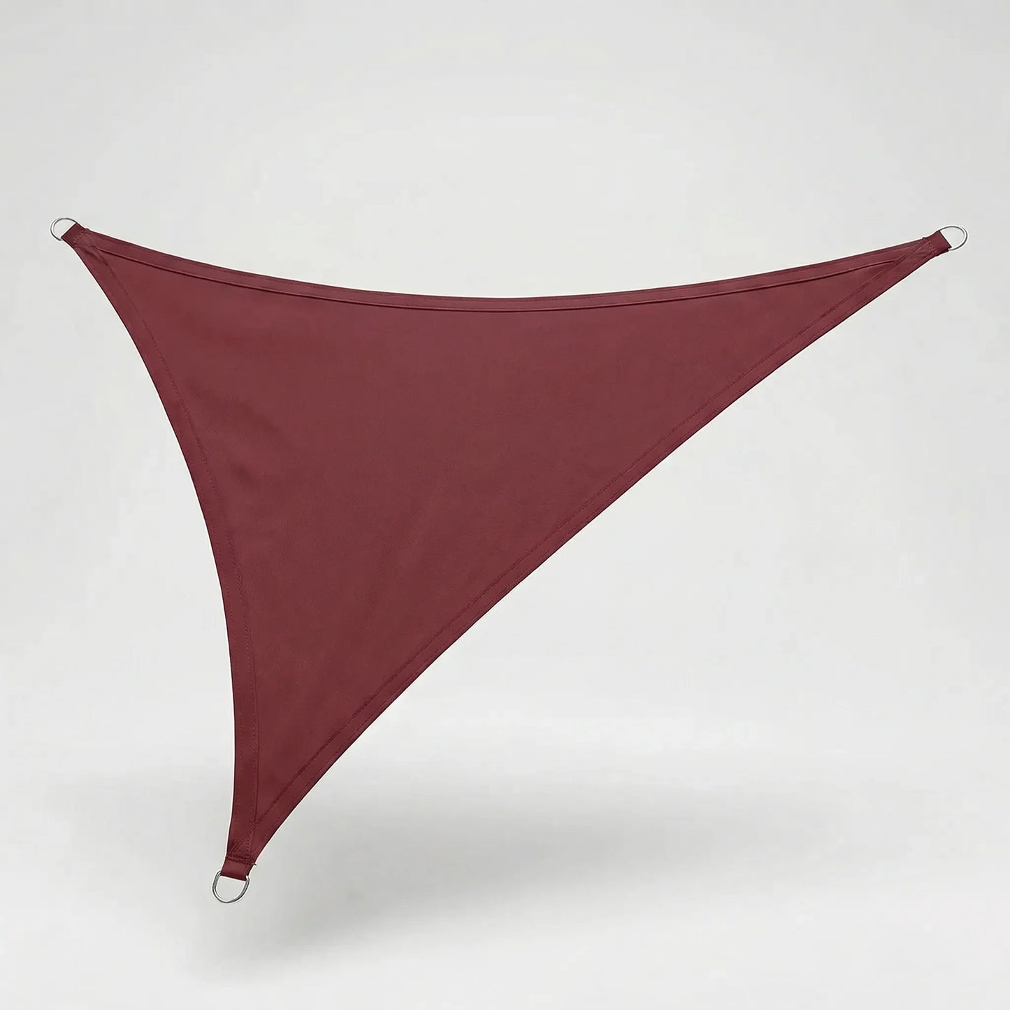 Triangular Sun Shade Sail