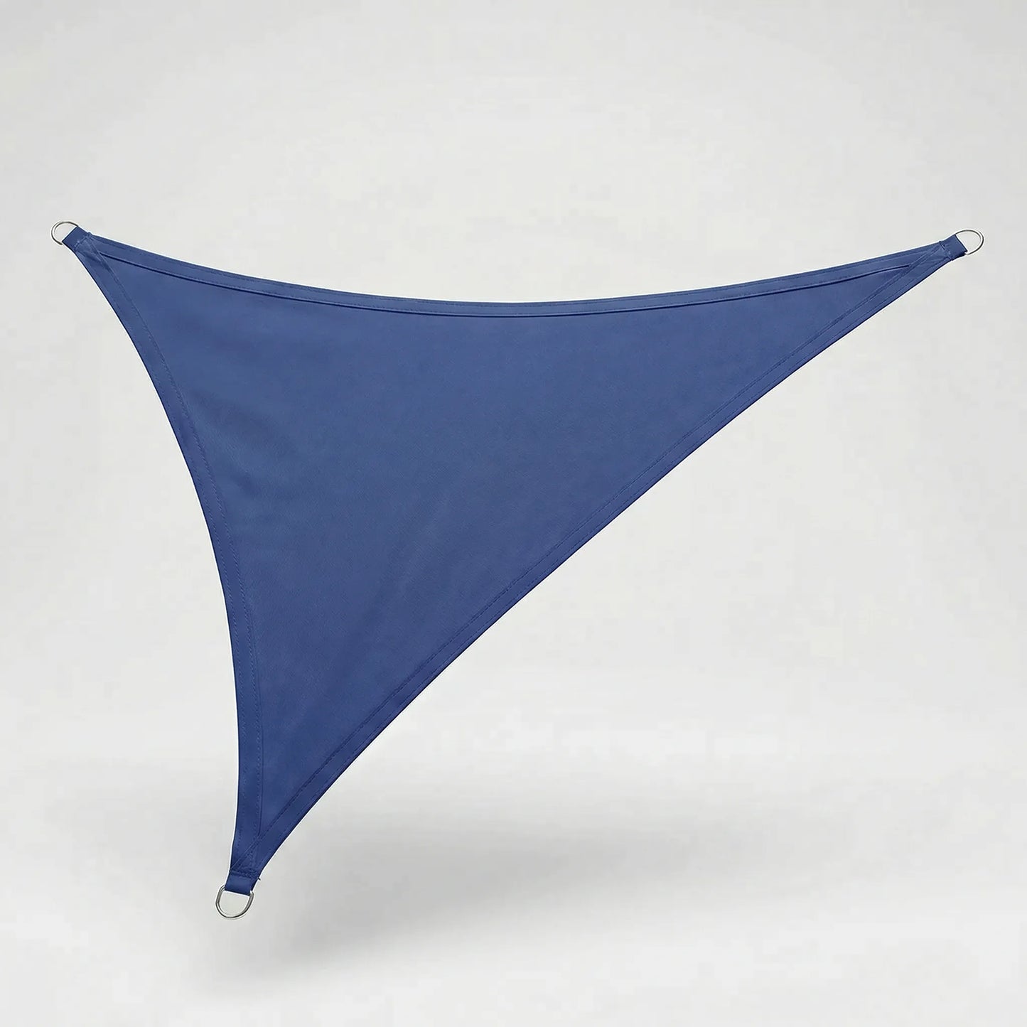 Triangular Sun Shade Sail