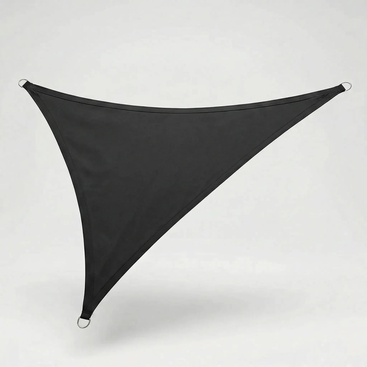 Triangular Sun Shade Sail