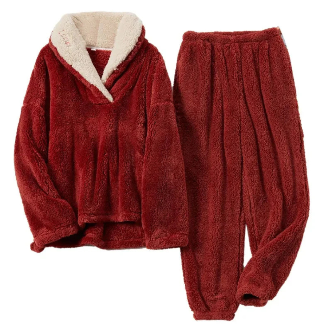 Two-Piece Set