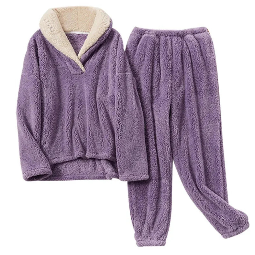 Two-Piece Set