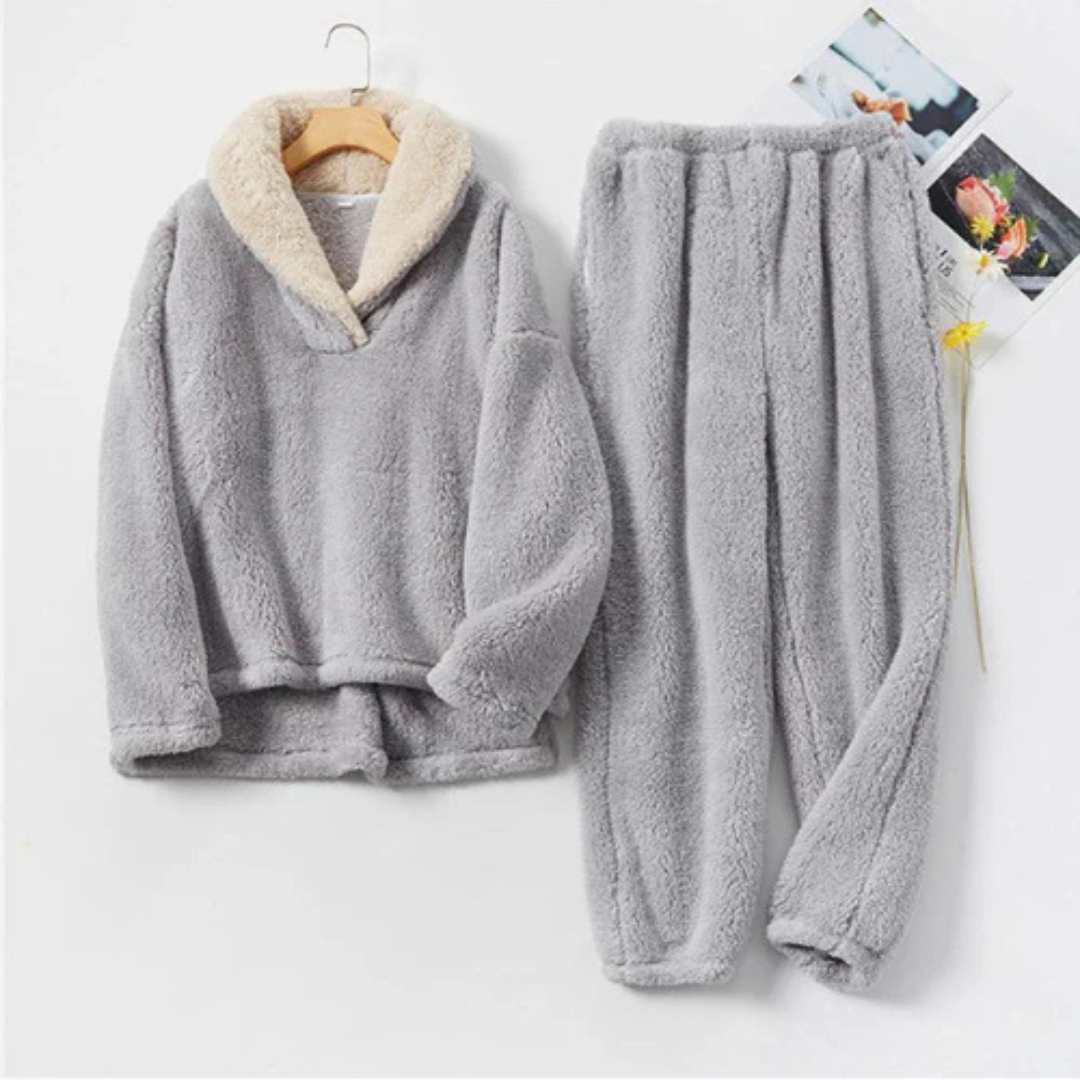 Two-Piece Set