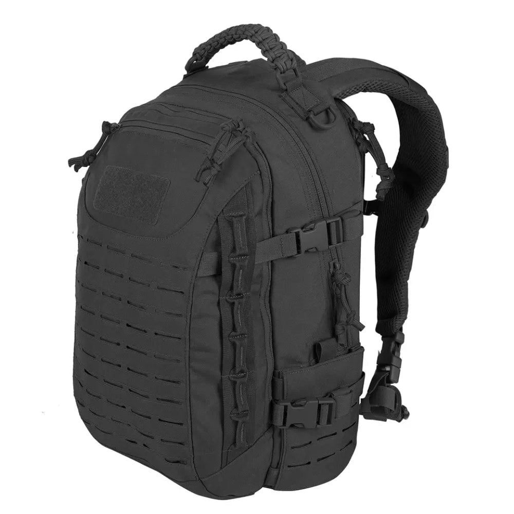 Unisex Tactical Backpack 30L - Durable & Functional