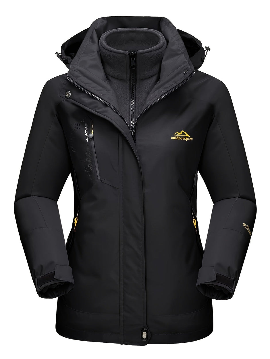 Women's Bestsellers – Page 32 – Coco & Sydney
