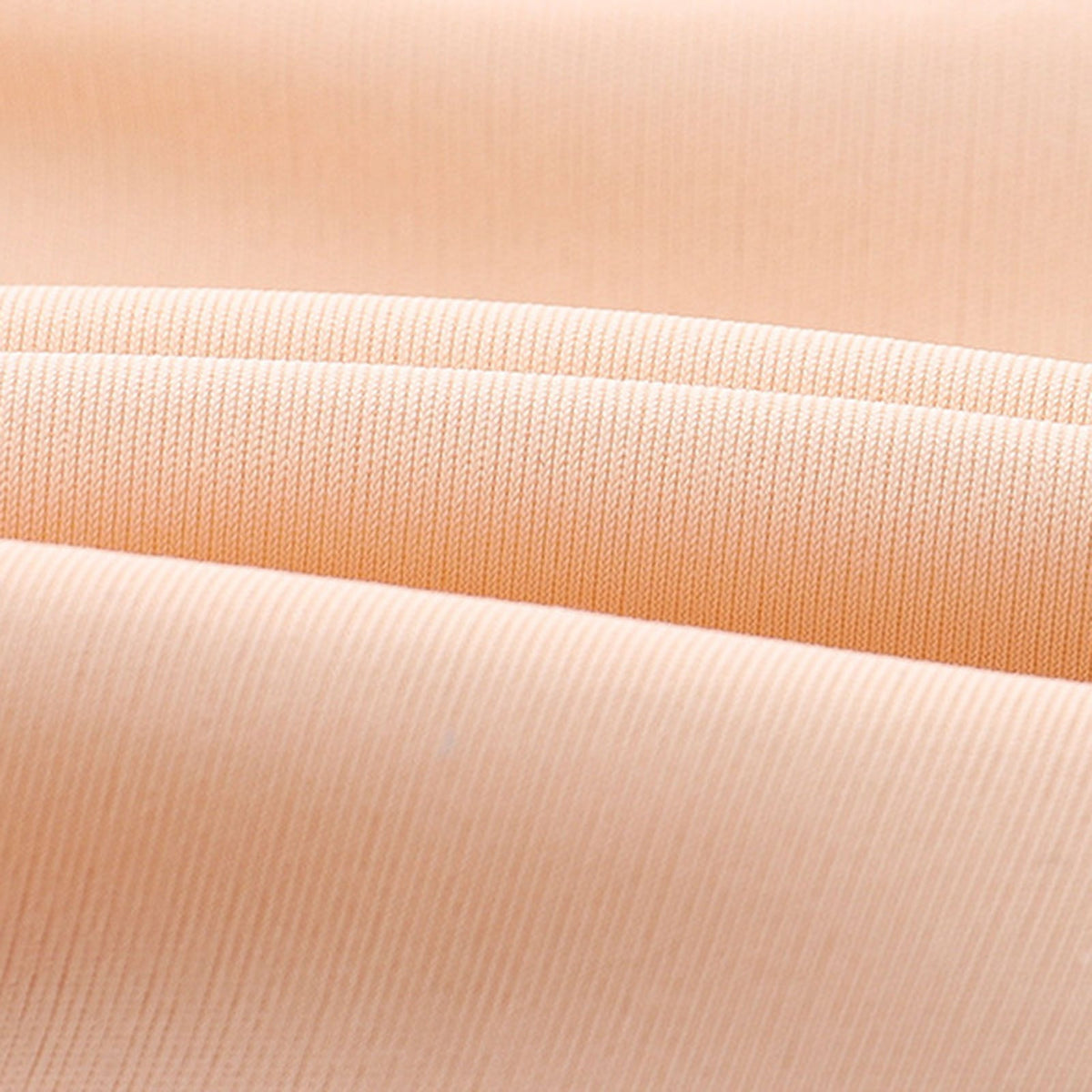 Waist Trainer Shapewear Tops