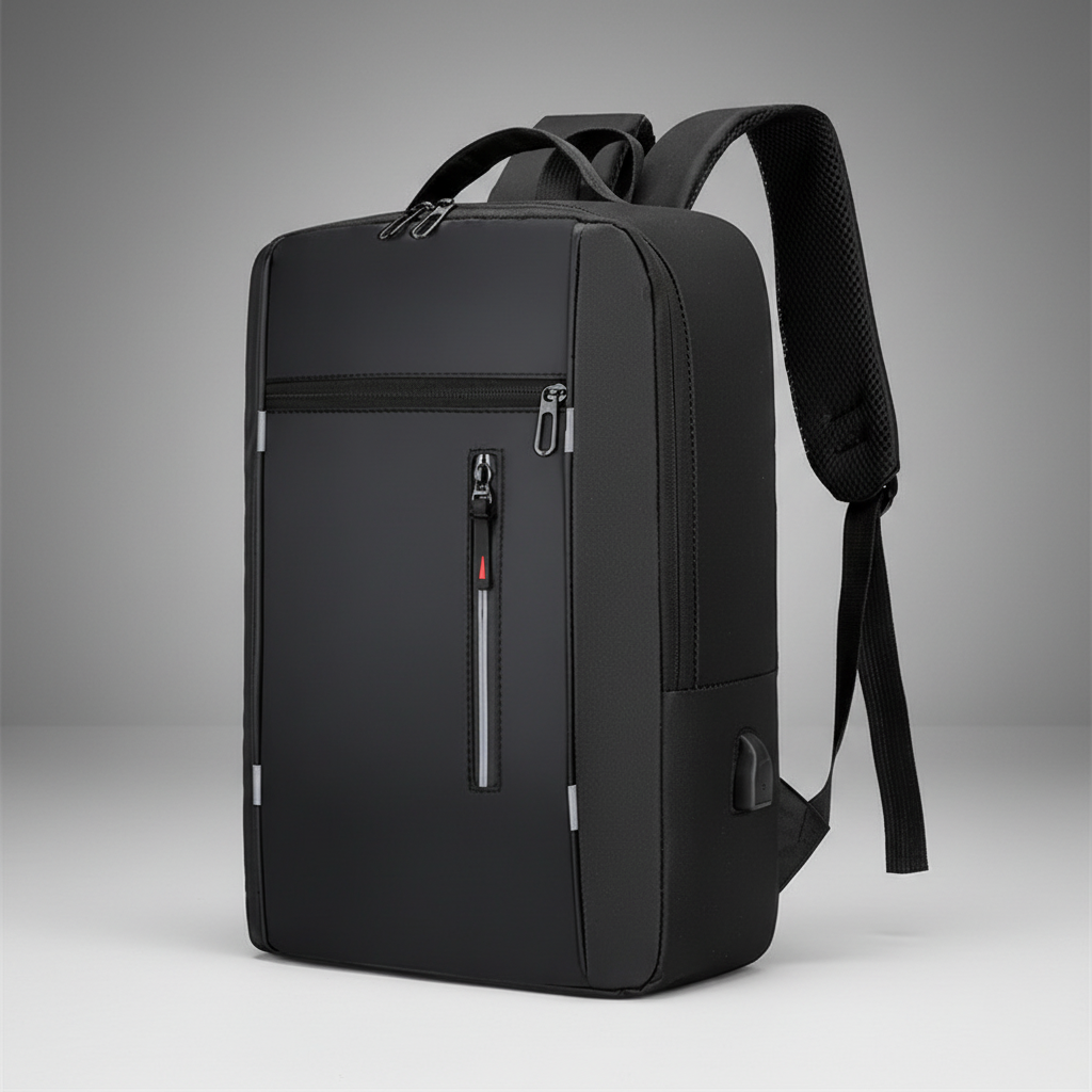 Waterproof Business Backpack