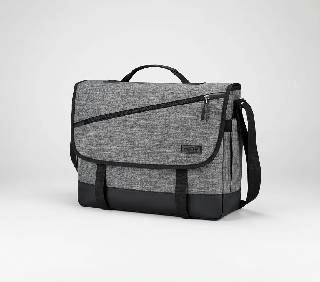 Waterproof Laptop Bag
