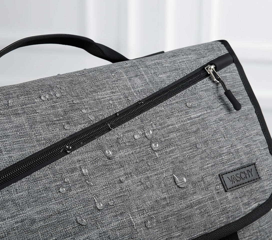 Waterproof Laptop Bag