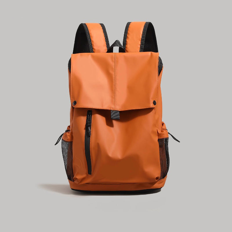 Waterproof Sports Backpack