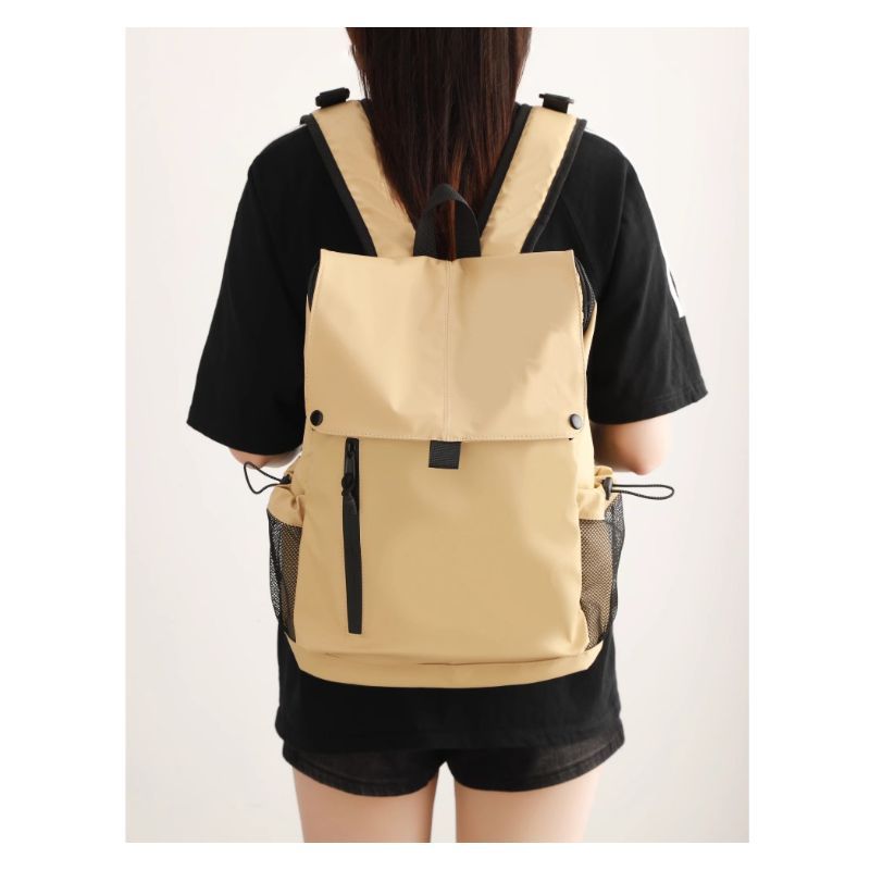 Waterproof Sports Backpack