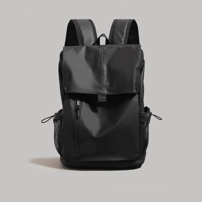 Waterproof Sports Backpack