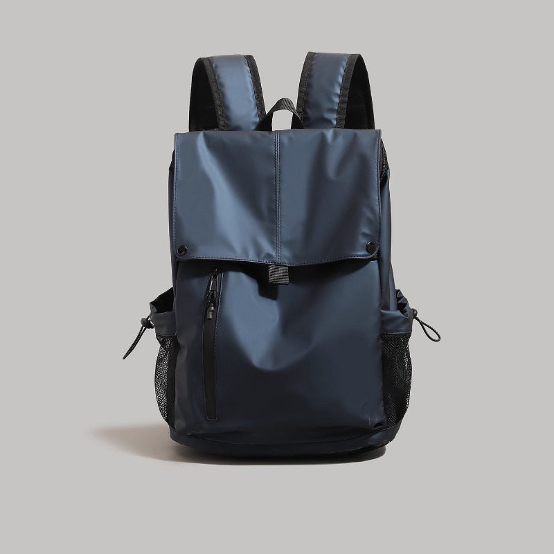 Waterproof Sports Backpack