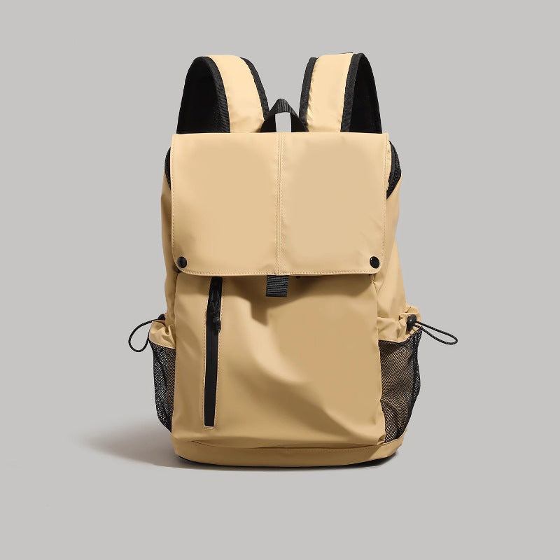 Waterproof Sports Backpack