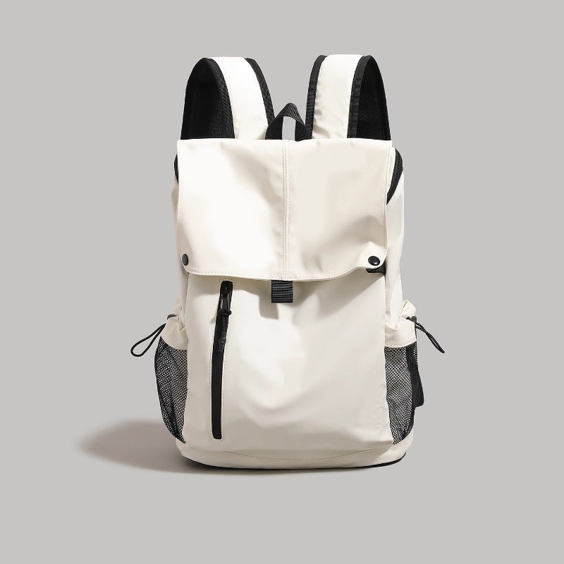 Waterproof Sports Backpack