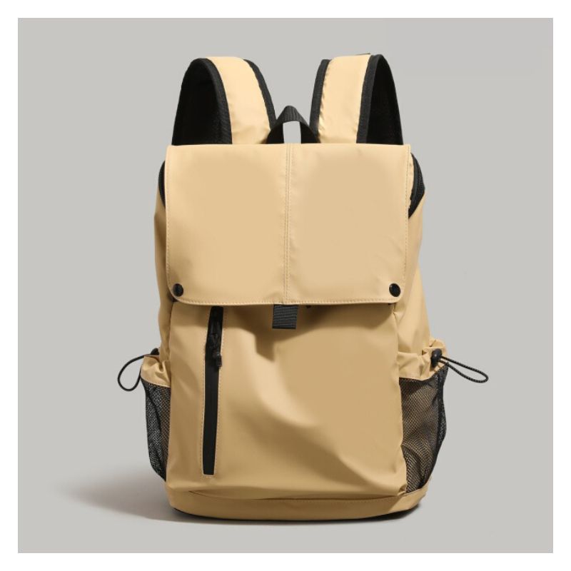 Waterproof Sports Backpack