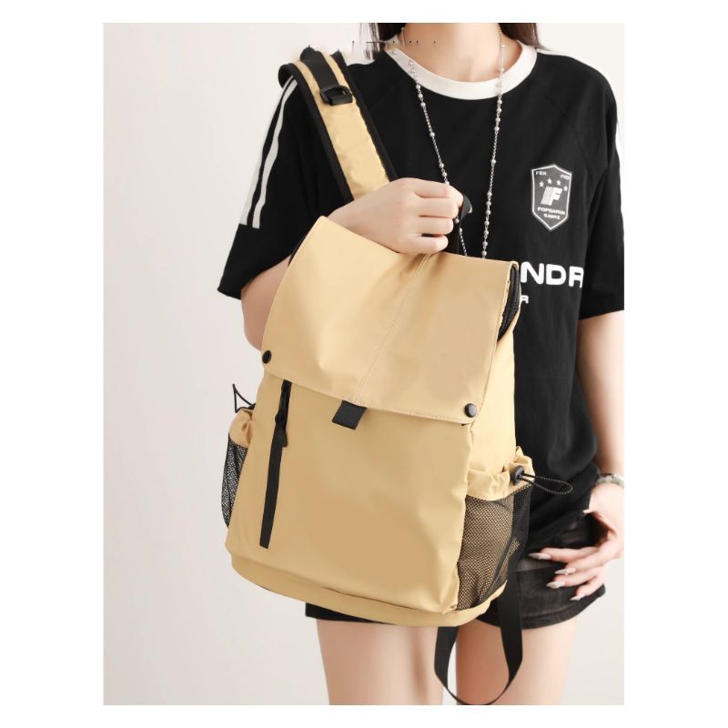 Waterproof Sports Backpack