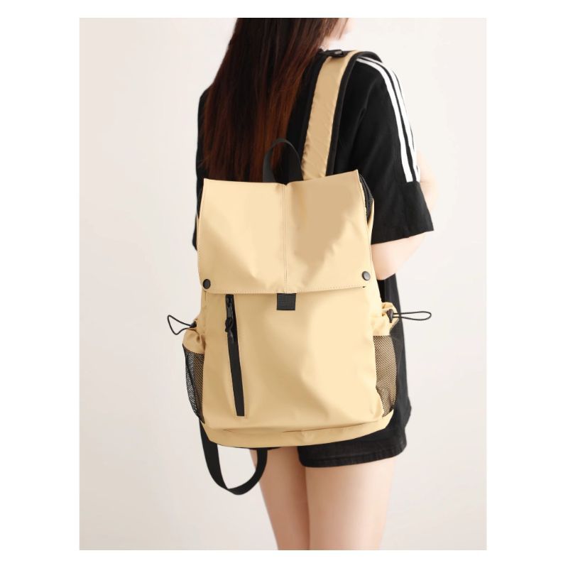 Waterproof Sports Backpack