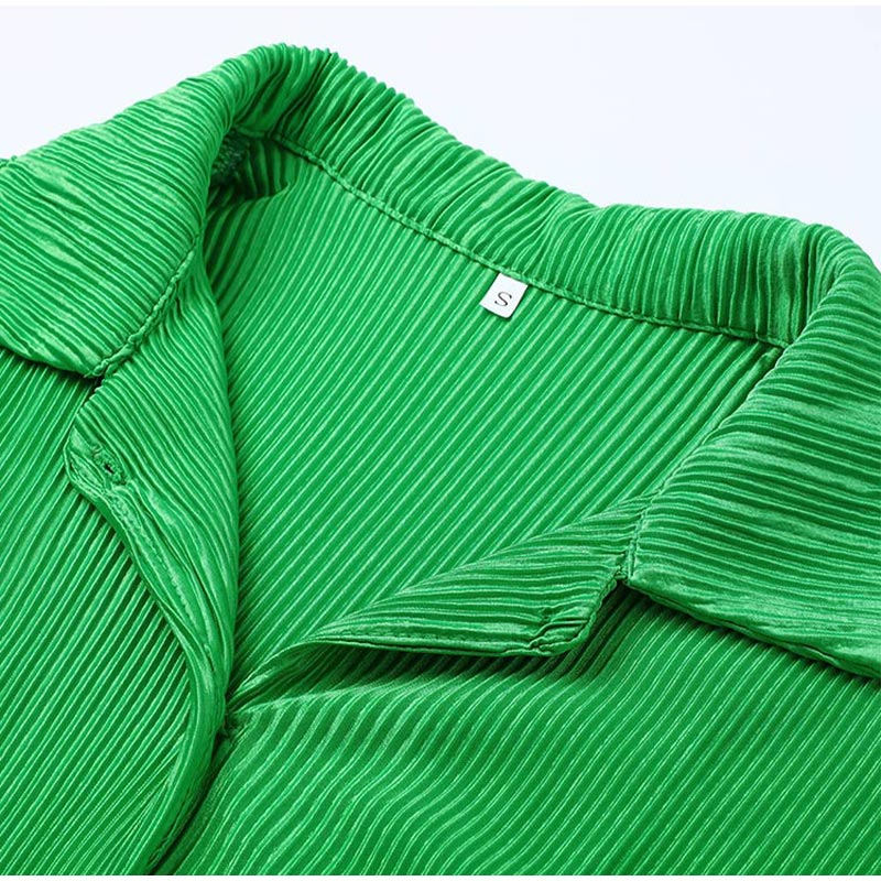 Women's Colourful & Stylish Lounge Set