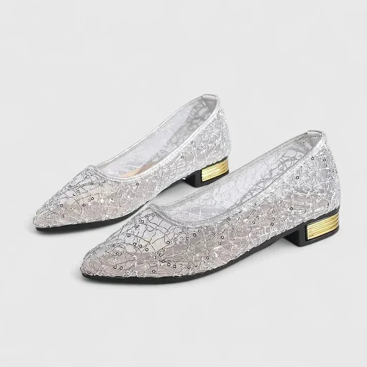 Women's Comfortable Orthopaedic Shoes for All-Day Pain Relief