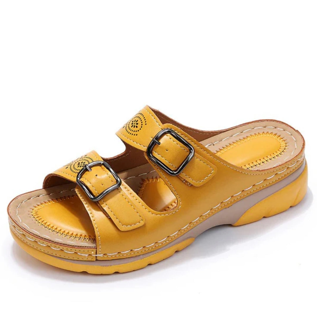 Women's Comfortable Sandals