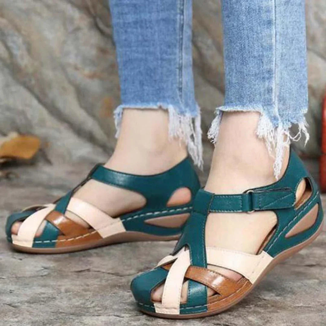 Women's Comfortable Sandals