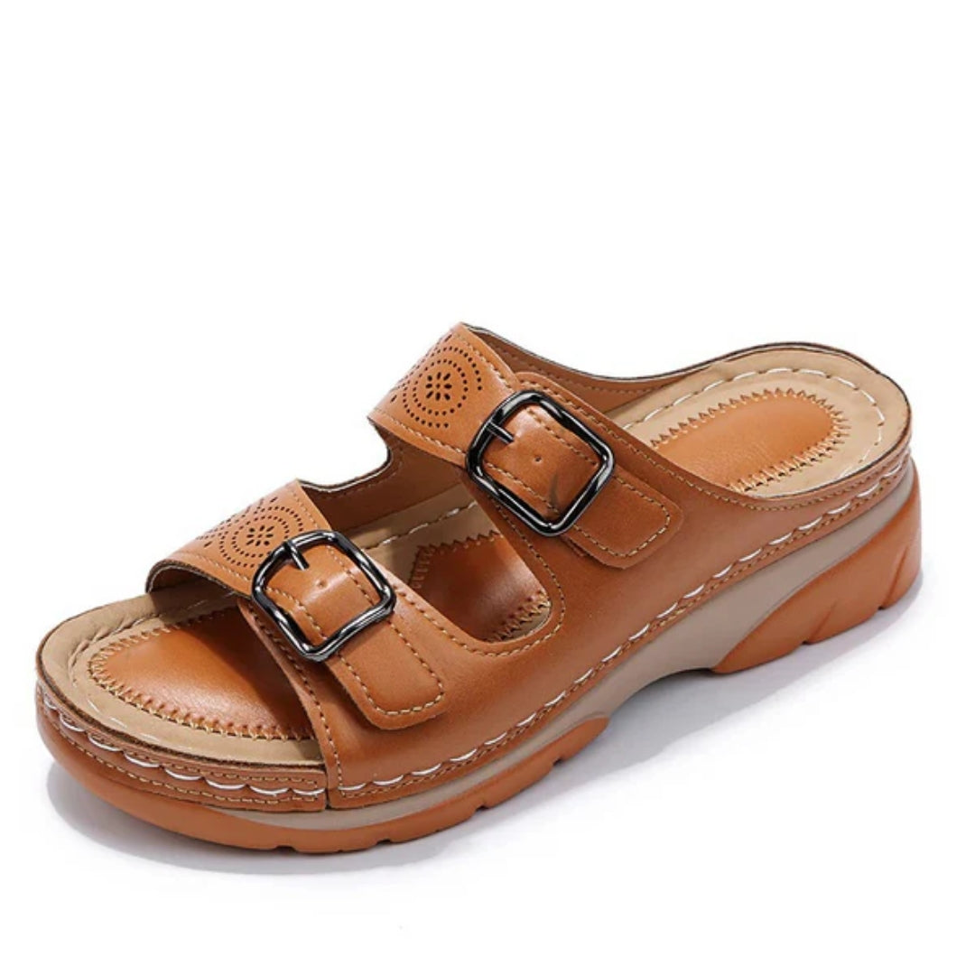 Women's Comfortable Sandals