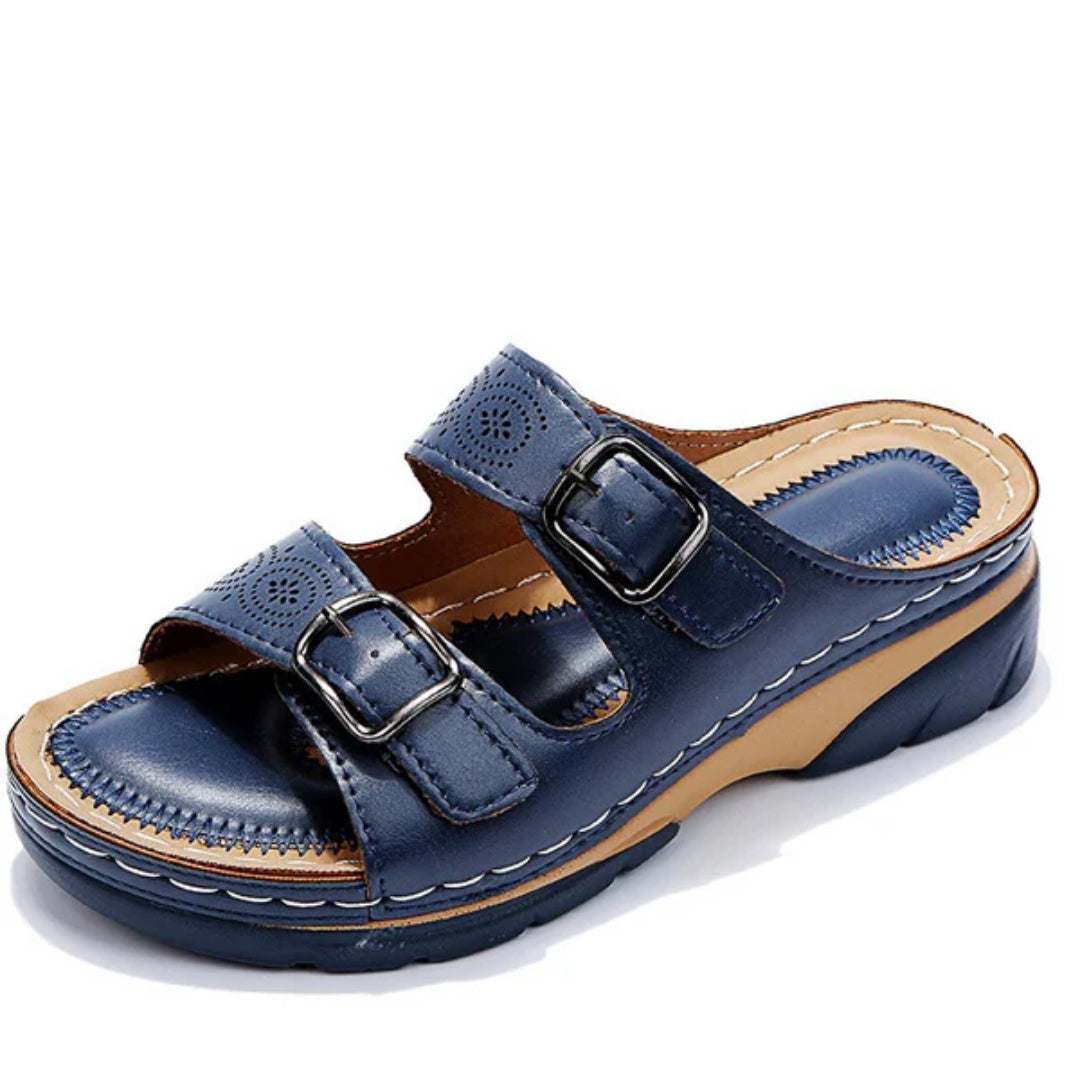 Women's Comfortable Sandals